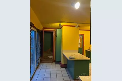 6455 N St Rt 48, Clearcreek Twp., OH 45036 - Photo 3