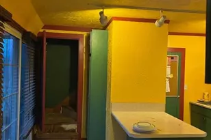 6455 N St Rt 48, Clearcreek Twp., OH 45036 - Photo 3