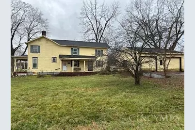 6455 N St Rt 48, Clearcreek Twp., OH 45036 - Photo 21