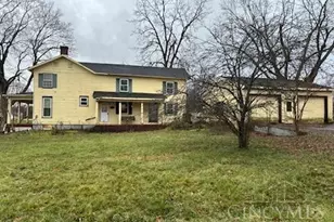 6455 N St Rt 48, Clearcreek Twp., OH 45036 - Photo 21