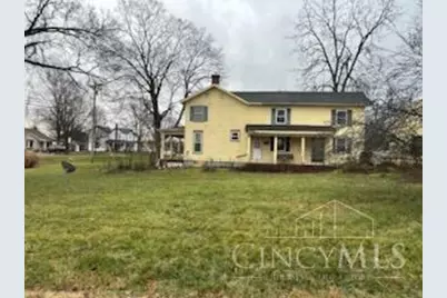 6455 N St Rt 48, Clearcreek Twp., OH 45036 - Photo 23