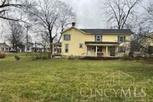 6455 N St Rt 48, Clearcreek Twp., OH 45036 - Photo 23