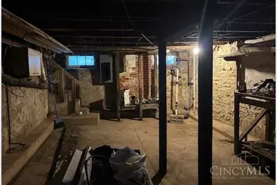 6455 N St Rt 48, Clearcreek Twp., OH 45036 - Photo 19