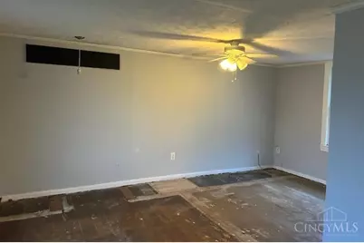 6455 N St Rt 48, Clearcreek Twp., OH 45036 - Photo 17