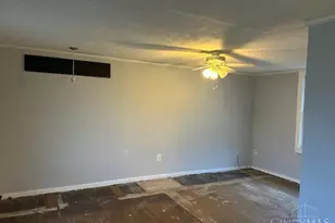 6455 N St Rt 48, Clearcreek Twp., OH 45036 - Photo 17