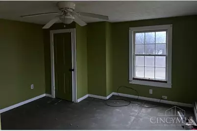 6455 N St Rt 48, Clearcreek Twp., OH 45036 - Photo 9