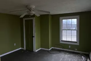 6455 N St Rt 48, Clearcreek Twp., OH 45036 - Photo 9