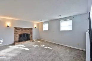 3949 Brown Farm Dr, Ross Township, OH 45013 - Photo 7