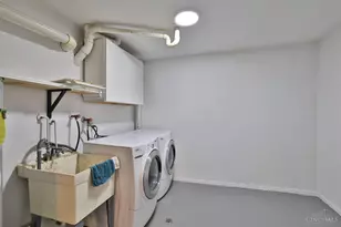 3949 Brown Farm Dr, Ross Township, OH 45013 - Photo 23