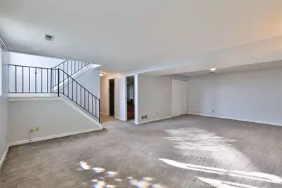 3949 Brown Farm Drive, Ross Township, OH 45013 - Photo 9