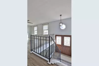 3949 Brown Farm Drive, Ross Township, OH 45013 - Photo 3