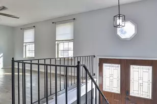 3949 Brown Farm Dr, Ross Township, OH 45013 - Photo 3