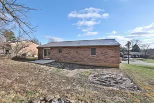 3949 Brown Farm Dr, Ross Township, OH 45013 - Photo 27