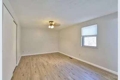 3949 Brown Farm Drive, Ross Township, OH 45013 - Photo 15