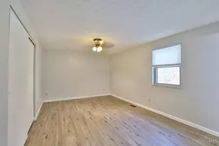 3949 Brown Farm Dr, Ross Township, OH 45013 - Photo 15