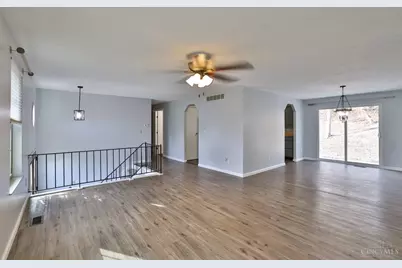 3949 Brown Farm Drive, Ross Township, OH 45013 - Photo 5