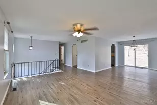 3949 Brown Farm Dr, Ross Township, OH 45013 - Photo 5