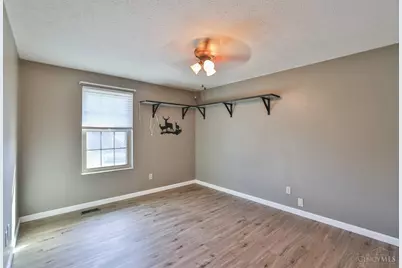 3949 Brown Farm Drive, Ross Township, OH 45013 - Photo 17