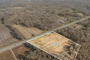 9 St Rt 125, Tate Township, OH 45106 - Photo 1