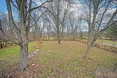 1436 Young Road, Pierce Township, OH 45102 - Photo 25