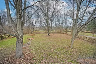 1436 Young Rd, Pierce Township, OH 45102 - Photo 25