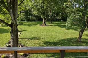 1436 Young Rd, Pierce Township, OH 45102 - Photo 49