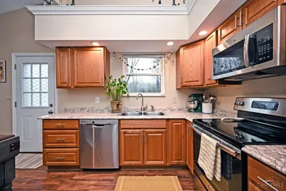 1436 Young Road, Pierce Township, OH 45102 - Photo 15