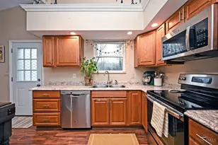 1436 Young Rd, Pierce Township, OH 45102 - Photo 15