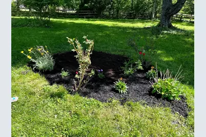 1436 Young Road, Pierce Township, OH 45102 - Photo 51