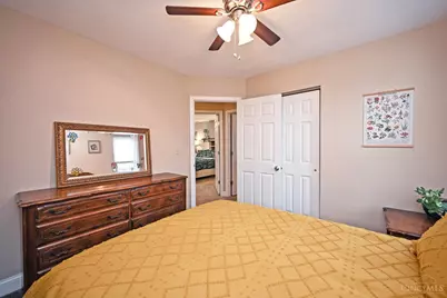 1436 Young Road, Pierce Township, OH 45102 - Photo 31