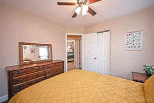 1436 Young Rd, Pierce Township, OH 45102 - Photo 31