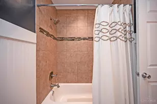 1436 Young Rd, Pierce Township, OH 45102 - Photo 29