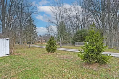 1436 Young Road, Pierce Township, OH 45102 - Photo 43