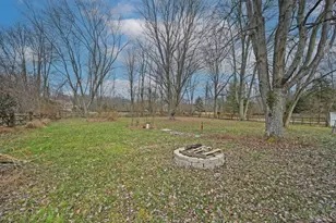 1436 Young Rd, Pierce Township, OH 45102 - Photo 39