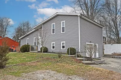 1436 Young Road, Pierce Township, OH 45102 - Photo 1