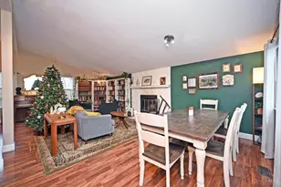 1436 Young Rd, Pierce Township, OH 45102 - Photo 11