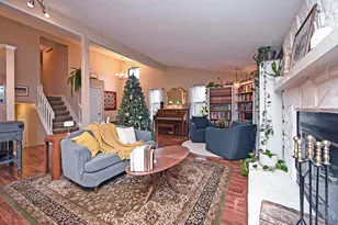 1436 Young Rd, Pierce Township, OH 45102 - Photo 9