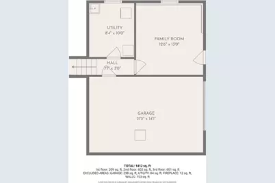 1436 Young Road, Pierce Township, OH 45102 - Photo 47