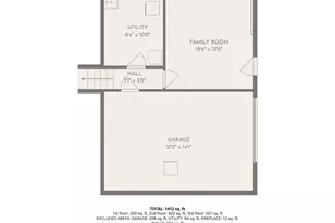 1436 Young Rd, Pierce Township, OH 45102 - Photo 47