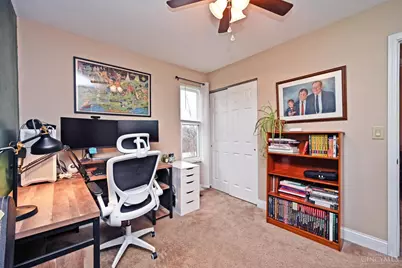 1436 Young Road, Pierce Township, OH 45102 - Photo 33