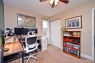 1436 Young Rd, Pierce Township, OH 45102 - Photo 33