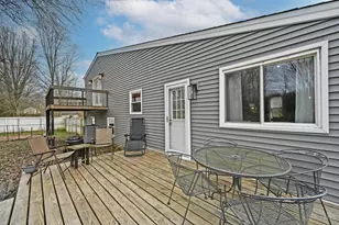 1436 Young Rd, Pierce Township, OH 45102 - Photo 37