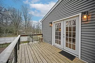 1436 Young Rd, Pierce Township, OH 45102 - Photo 23