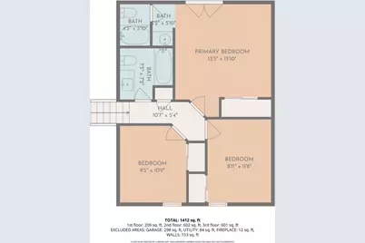 1436 Young Road, Pierce Township, OH 45102 - Photo 45