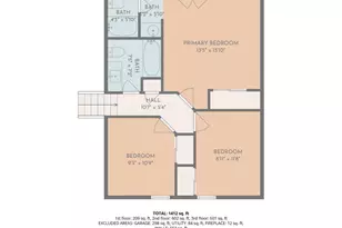 1436 Young Rd, Pierce Township, OH 45102 - Photo 45