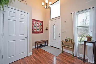 1436 Young Road, Pierce Township, OH 45102 - Photo 3