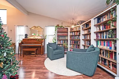 1436 Young Road, Pierce Township, OH 45102 - Photo 5