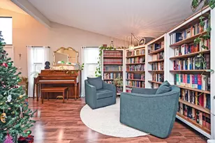 1436 Young Rd, Pierce Township, OH 45102 - Photo 5