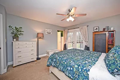 1436 Young Road, Pierce Township, OH 45102 - Photo 19