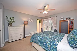 1436 Young Rd, Pierce Township, OH 45102 - Photo 19